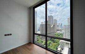 公寓大厦 – 泰国，Bangkok，Pathum Wan. $506,000