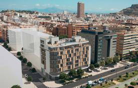 住宅 – 西班牙，瓦伦西亚，阿利坎特. 432,000€