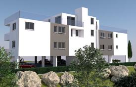 3-室的 住宅 136 m² Chloraka, 塞浦路斯. 315,000€ 起