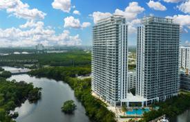 公寓大厦 – 美国，佛罗里达，North Miami Beach. $1,150,000