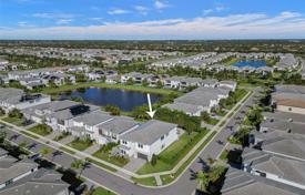 市内独栋房屋 – 美国，佛罗里达，Boca Raton. $2,195,000