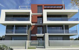 市内独栋房屋 – 希腊，马其顿和色雷斯，Thermi. 250,000€