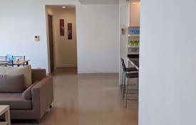 3-室的 公寓在共管公寓 Bangkok, 泰国. $356,000