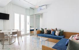 2-室的 住宅 73 m² 雅典, 希腊. 260,000€