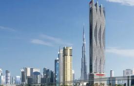 住宅 – 阿联酋，迪拜，Business Bay. From $624,000