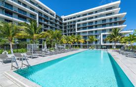 公寓大厦 – 美国，佛罗里达，阿文图拉. $595,000