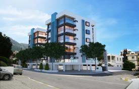 新建物业 – 塞浦路斯，北塞浦路斯，Girne. 193,000€