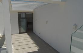 2-室的 新楼公寓 Gazimağusa city (Famagusta), 塞浦路斯. 295,000€