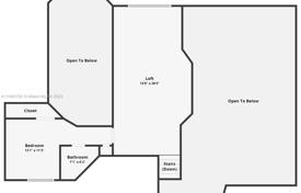 市内独栋房屋 – 美国，佛罗里达，Boca Raton. $3,850,000