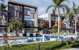 新建物业 – 塞浦路斯，Famagusta. 231,000€