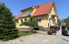 市内独栋房屋 – 匈牙利，Hajdu-Bihar，Debrecen. 405,000€