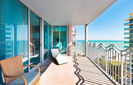 住宅 – 美国，佛罗里达，迈阿密滩，Ocean Drive. 1,880,000€
