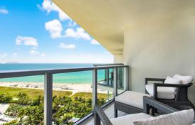 住宅 – 美国，佛罗里达，迈阿密滩. $1,945,000