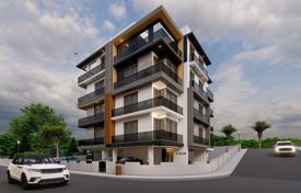 4-室的 住宅 170 m² Girne, 塞浦路斯. 443,000€