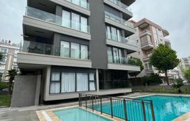 3-室的 新楼公寓 75 m² Antalya (city), 土耳其. $298,000