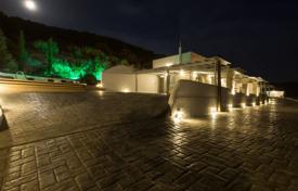 别墅 – 希腊，爱琴海岛屿，Paros. 3,500€ /周