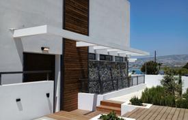 4-室的 山庄 206 m² Kissonerga, 塞浦路斯. 1,850,000€