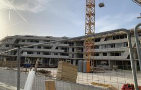 4-室的 新楼公寓 154 m² 波雷奇, 克罗地亚. 1,158,000€