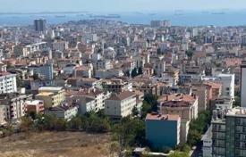 住宅 – 土耳其，Istanbul，Kartal. $159,000
