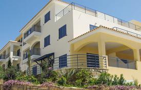 新建物业 – 塞浦路斯，帕福斯. 298,000€