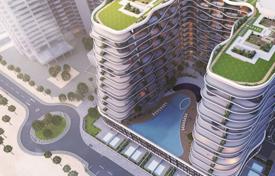 住宅 – 卡塔尔，Doha. From $434,000