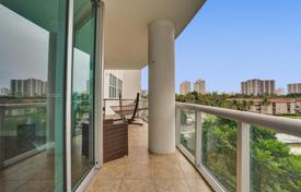 公寓大厦 – 美国，佛罗里达，迈阿密. $815,000