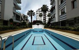 3-室的 住宅 85 m² Antalya (city), 土耳其. $249,000