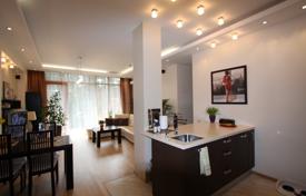3-室的 住宅 169 m² Dzintaru prospekts, 拉脱维亚. 450,000€