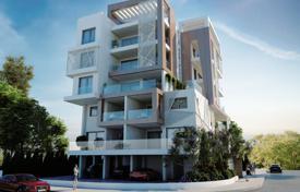 住宅 – 塞浦路斯，拉纳卡，拉纳卡（市）. 430,000€