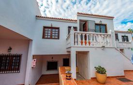 住宅 – 西班牙，加那利群岛，阿德赫海岸. 236,000€