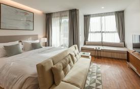 New residential complex with apartments Rawai, 泰国. $110,000 起