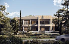 3-室的 新楼公寓 126 m² 帕福斯, 塞浦路斯. 395,000€