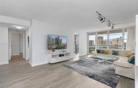 2-室的 公寓在共管公寓 119 m² 阳光岛海滩, 美国. $545,000