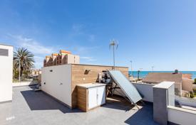 4-室的 山庄 210 m² Torre La Mata, 西班牙. 940,000€