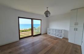 7-室的 山庄 650 m² Sarıyer, 土耳其. $4,095,000