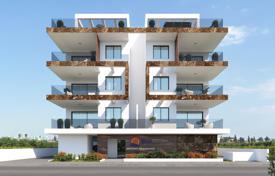市内独栋房屋 – 塞浦路斯，拉纳卡，Livadia. 1,340,000€