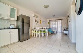 2-室的 住宅 帕福斯, 塞浦路斯. 260,000€