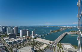 住宅 – 美国，佛罗里达，迈阿密. $1,950,000