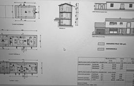 4-室的 市内独栋房屋 157 m² Labin, 克罗地亚. 420,000€