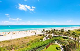 住宅 – 美国，佛罗里达，迈阿密滩，Ocean Drive. $1,700,000