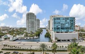 公寓大厦 – 美国，佛罗里达，迈阿密，柯林斯大道. $1,180,000