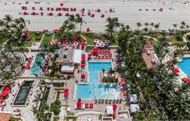 住宅 – 美国，佛罗里达，阳光岛海滩. $3,750 /周