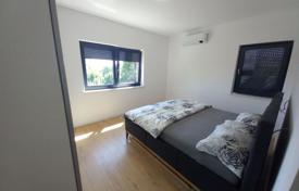 3-室的 住宅 115 m² Matulji, 克罗地亚. 299,000€