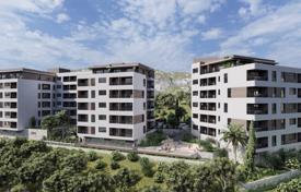 1-室的 住宅 44 m² 贝西奇, 黑山. 130,000€