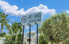 市内独栋房屋 – 美国，佛罗里达，Key Largo. $1,295,000