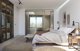 5-室的 新楼公寓 132 m² 索托格兰德, 西班牙. $1,352,000