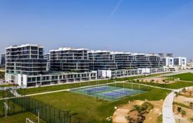 住宅 – 阿联酋，迪拜，DAMAC Hills. 151,000€