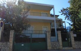 市内独栋房屋 – 希腊，阿提卡，Drosia. 340,000€