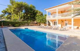 别墅 – 西班牙，瓦伦西亚，莫赖拉. 798,000€