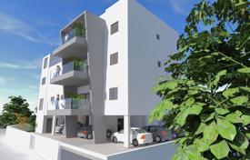 住宅 – 塞浦路斯，利马索尔，Kato Polemidia. 252,000€